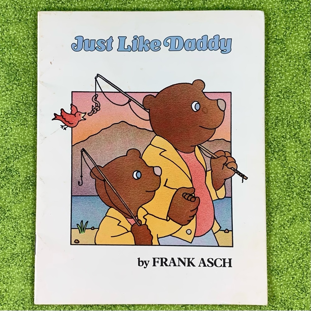 Storybook Collection. - Picture 7 of 14